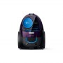 Philips | PowerPro Compact FC9333/09 | Vacuum cleaner | Bagless | Power 650 W | Dust capacity 1.5 L | Purple - 3